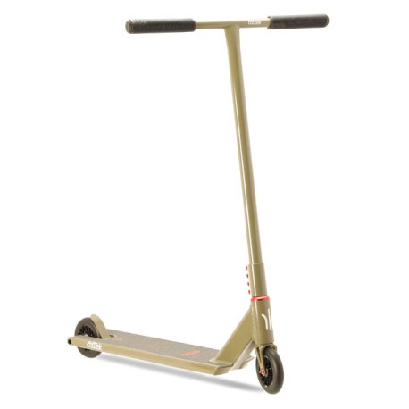 Freestyle Scooter Aztek Architect 2024  - Freestyle Scooter Complete
