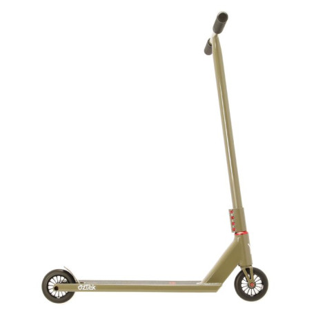 Freestyle Scooter Aztek Architect 2024  - Freestyle Scooter Complete