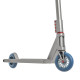 Freestyle Scooter Aztek Siren 2024  - Freestyle Scooter Complete