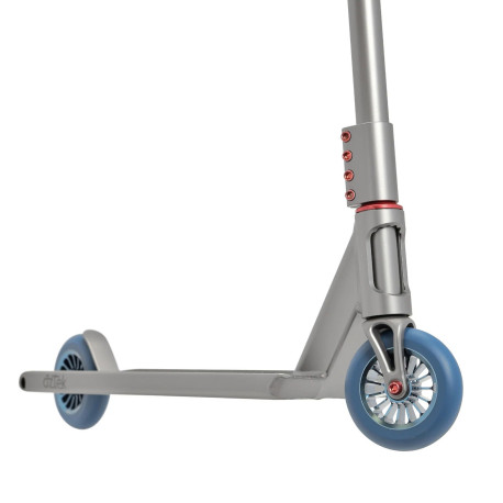 Freestyle Scooter Aztek Siren 2024  - Freestyle Scooter Complete
