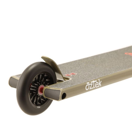Freestyle Scooter Aztek Architect 2024  - Freestyle Scooter Complete