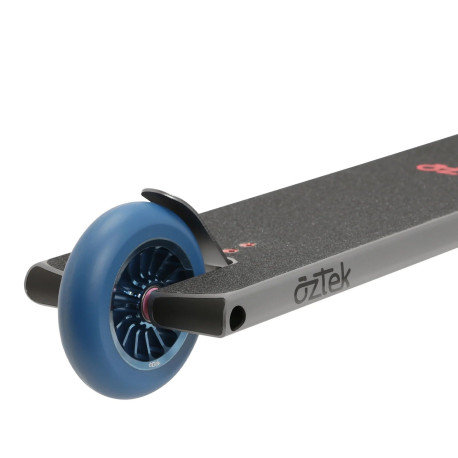 Freestyle Scooter Aztek Siren 2024  - Freestyle Scooter Complete