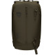Backpack Black Crows Dorsa 22 2026  - Backpack