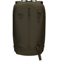 Sac à dos Black Crows Dorsa 22 2026 