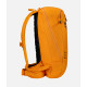 Rucksack Black Crows Dorsa 22 2026 