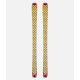 Climbing skins Black Crows Pilus Camox Freebird 2026 