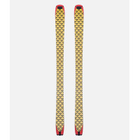 Peaux de ski de randonnée Black Crows Pilus Camox Freebird 2026 