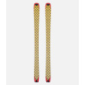 Peaux de ski de randonnée Black Crows Pilus Camox Freebird 2026 