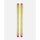 Climbing skins Black Crows Pilus Corvus Freebird 2026 