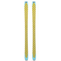 Peaux de ski de randonnée Black Crows Pilus Mentis Freebird 2026 