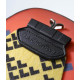 Climbing skins Black Crows Pilus Draco Freebird 2026 