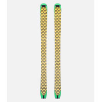 Climbing skins Black Crows Pilus Navis Freebird 2026 