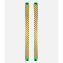 Climbing skins Black Crows Pilus Navis Freebird 2026 