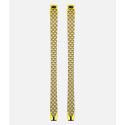 Climbing skins Black Crows Pilus Orb Freebird 2026 