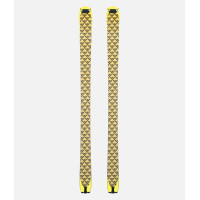 Climbing skins Black Crows Pilus Orb Freebird 2026 