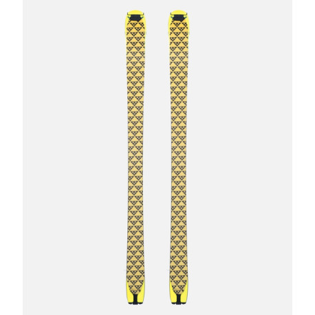 Climbing skins Black Crows Pilus Orb Freebird 2026 