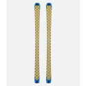 Climbing skins Black Crows Pilus Ova Freebird 2026 