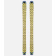 Climbing skins Black Crows Pilus Solis 2026 