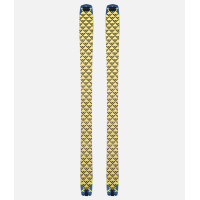 Climbing skins Black Crows Pilus Solis 2026 
