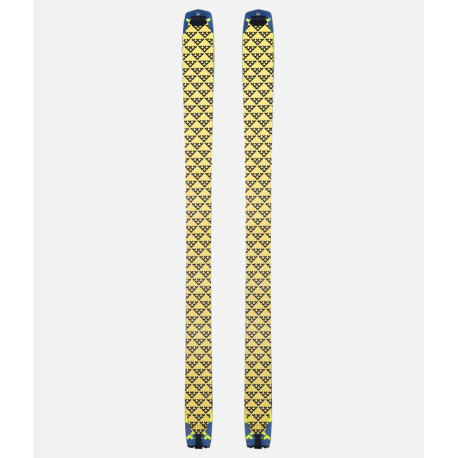 Climbing skins Black Crows Pilus Solis 2026 
