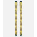 Climbing skins Black Crows Pilus Solis 2026 