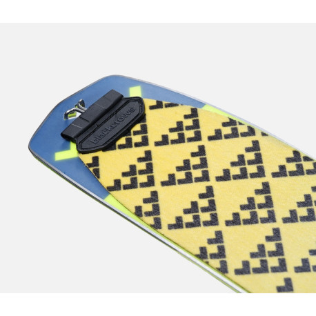 Climbing skins Black Crows Pilus Solis 2026 