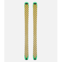 Climbing skins Black Crows Pilus Trim To Fit 2026 