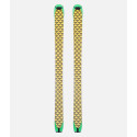 Peaux de ski de randonnée Black Crows Pilus Trim To Fit 2026 