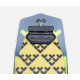 Climbing skins Black Crows Pilus Solis 2026 