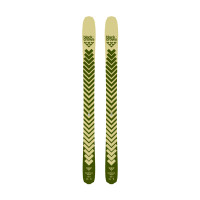 Ski Black Crows Anima 2026 