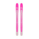 SKi Black Crows Anima Birdie 2026 