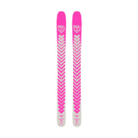 SKi Black Crows Anima Birdie 2026 