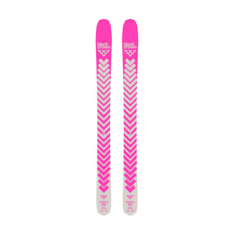 SKi Black Crows Anima Birdie 2026 