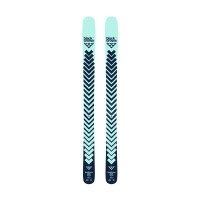 SKi Black Crows Atris Birdie 2026 