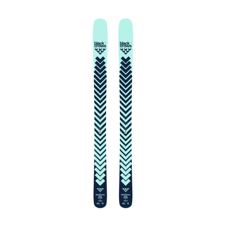 SKi Black Crows Atris Birdie 2026 