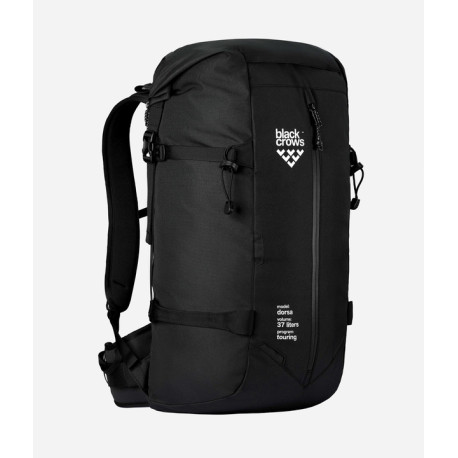 Rucksack Black Crows Dorsa 37 2026 