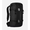 Rucksack Black Crows Dorsa 37 2026 
