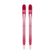 Ski Black Crows Camox 2026  - Ski sans fixations Homme
