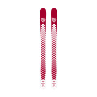 Ski Black Crows Camox 2026 