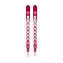Ski Black Crows Camox 2026 