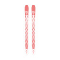 SKi Black Crows Camox Birdie 2026 