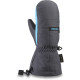Dakine Mitt Kid's Avenger Gore-Tex Carbon AI 2022 - Gants de Ski