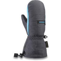 Dakine Mitt Kid's Avenger Gore-Tex Carbon AI 2022 - Gants de Ski