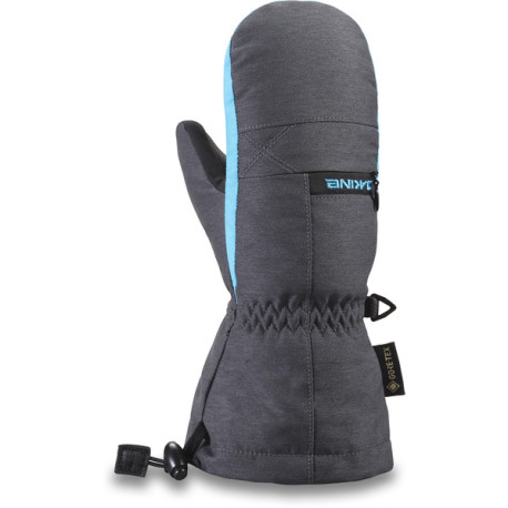Dakine Mitt Kid's Avenger Gore-Tex Carbon AI 2022 - Gants de Ski