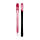Ski Black Crows Camox 2026  - Ski sans fixations Homme
