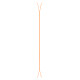 Ski Black Crows Anima 2026  - Ski sans fixations Homme
