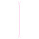 SKi Black Crows Anima Birdie 2026 