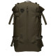 Sac à dos Black Crows Dorsa 27 2026 