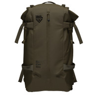 Sac à dos Black Crows Dorsa 27 2026 