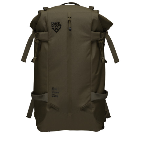 Sac à dos Black Crows Dorsa 27 2026 